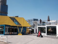 -南昌之星游乐场