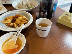 -湘约东方(民星路店)