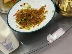 -鸿记海鲜大酒楼(开发区店)