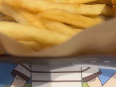 -德克士(绛州店)