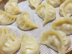 -丁荣华炸串(托乐嘉店)