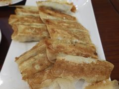 -惠宾饭庄(中山路店)