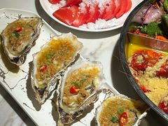 -王红军龙虾(盐仓桥店)