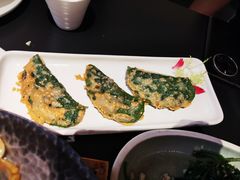 -桂小厨广西菜(水晶城店)