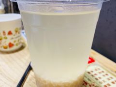 -李先生的首尔小馆(松江启源广场店)