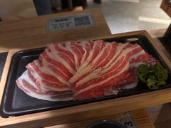 -湊湊火锅·茶憩(天环广场店)