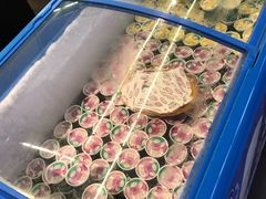 -南美元生态大酒店(海珠店)