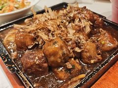 -金陵后厨·南京菜(新街口秣陵路店)