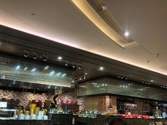 -乐咖啡西餐厅(太湖皇冠假日酒店)