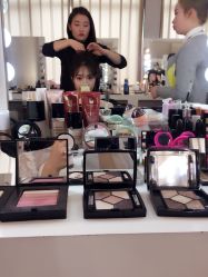 -THE QUEEN(北京店)