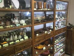 -平江历史文化街区-友苏美术馆