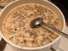 -双合园·海鲜水饺青岛菜(万佳广场店)