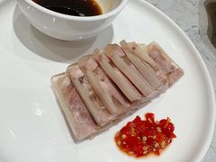 -聚丰园•湖鲜餐厅(阿红私房菜梅石路店)