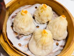 -丰鲤楼•闽南茶楼(仟禧汇店)