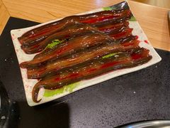 -飘香火锅(玉林西路店)
