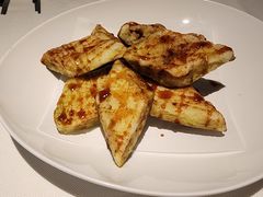 -炳胜品味(深圳万象城店（罗湖）)