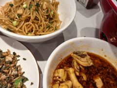 -辣可可·小炒黄牛肉(望京凯德MALL店)