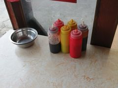 -李记牛杂店(建设一街店)