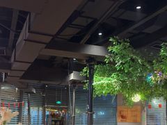 -醉月城西昌火盆烧烤(天府店)