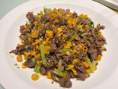 -山也·私厨(岳麓店)
