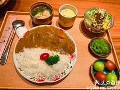 -一本料理(西溪天街店)