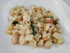 -楚鱼王·河鲜·湖北菜(华农店)