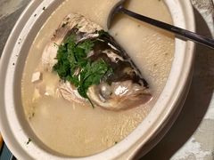 -苏州香格里拉大酒店