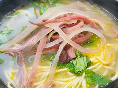 -三味拉面(雪松路店)