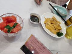 -930私房菜(欧阳路店)
