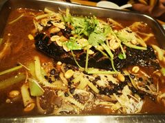 -静莲斋素食(慈云寺店)