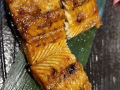 -雪月花(长江北路店)