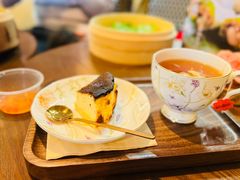 -Angkor SPA 柬埔寨古法按摩(环贸店)