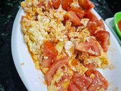 -小海豚•老字号海鲜餐厅(天涯店)