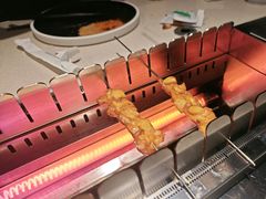 -丰茂烤串(五道口店)