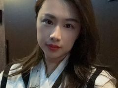 -屋有岛沉浸游戏旗舰店(中山公园店)