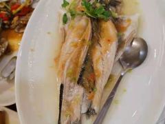 -御同亨酒楼·喜宴