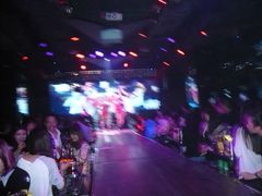 -HiIbiza酒吧