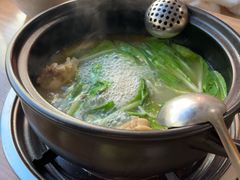 -尼玛藏家风味园(阿山食城店)