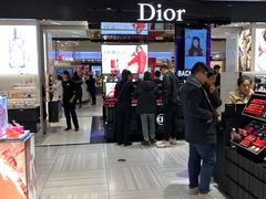 -远大购物中心(南岗店)