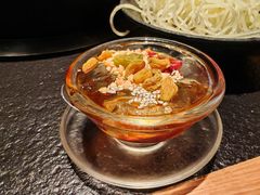 -晓宇重庆火锅(西安荟聚店)