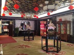 -田园·晶品会(鹤庆路店)