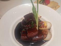 阿明红烧肉-阿明小菜·海鲜·上海菜(梅陇店)