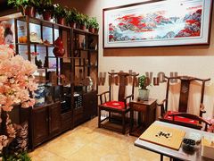 -耳·道古法采耳(高新万达店)