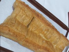 -喜宴又一村·粤菜·茶点·海鲜(壹方天地店)