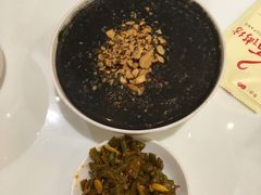 -赛百味(仙林金鹰店)