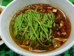android_upload_pic-令氏家外家岐山面(火炬路店)