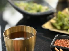 -KAOKAO烤烤·丹东海鲜烧烤(望京店)