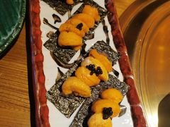 -和彩放题(渔阳店)