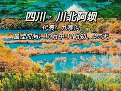 -桂林七星景区