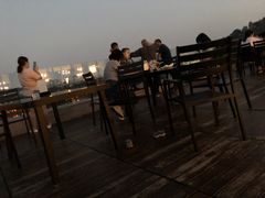 -忆咖啡观景餐厅(桂林象山公园店)